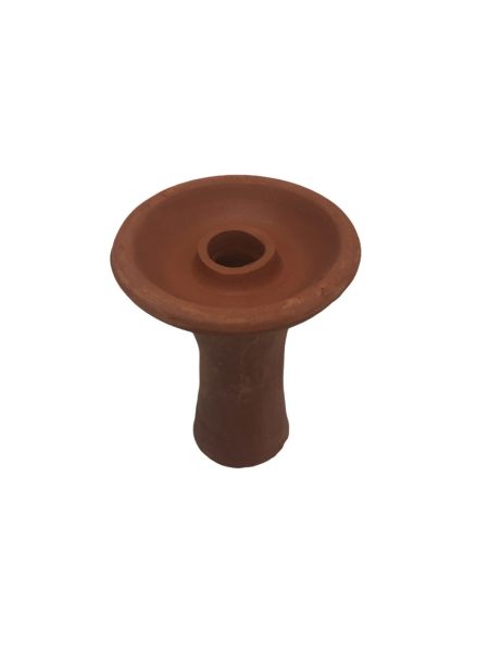 Shishaology Clay Shisha bowl ZMR340