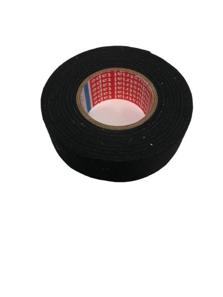 Shishaology Premium Shisha cushioning tape, better than grommet. Type 2