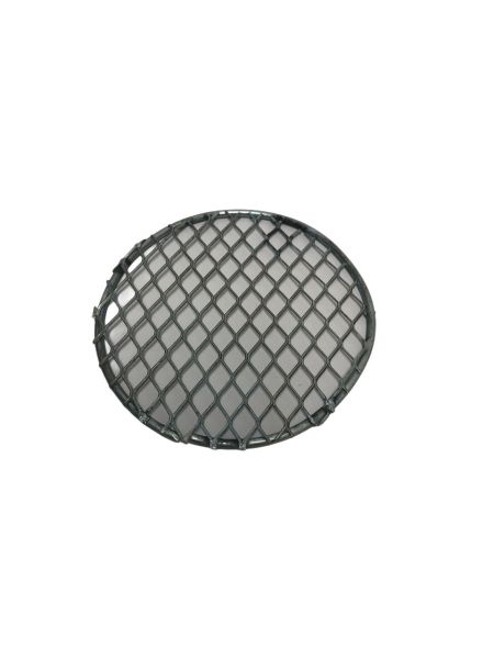 Shishaology Bowl / head 85mm mesh tray, heat management