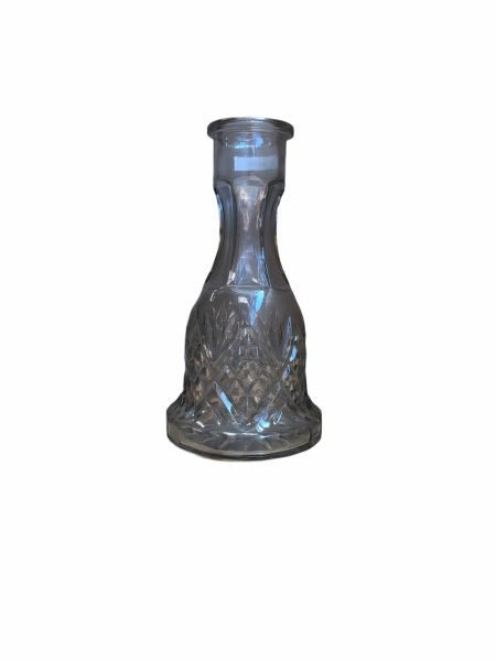 Shishaology 355 Shisha glass base 24cm